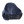 ION Rival