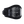 ION Waist Windsurf Icon Curv