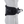 ION Waist Windsurf Icon Curv