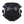 ION Windsurf Seat Octane