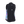 ION Lunis Vest Front Zip women
