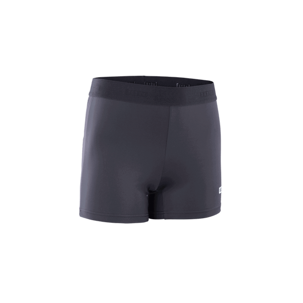 ION Bottom Rashguard Shorts women