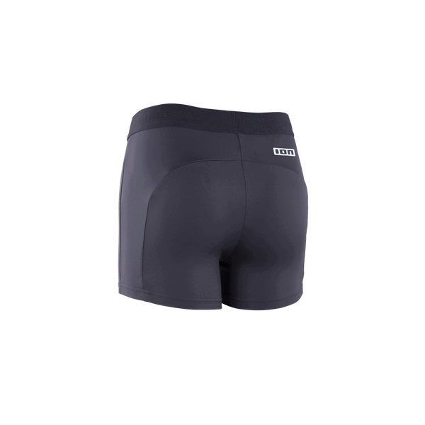 ION Bottom Rashguard Shorts women