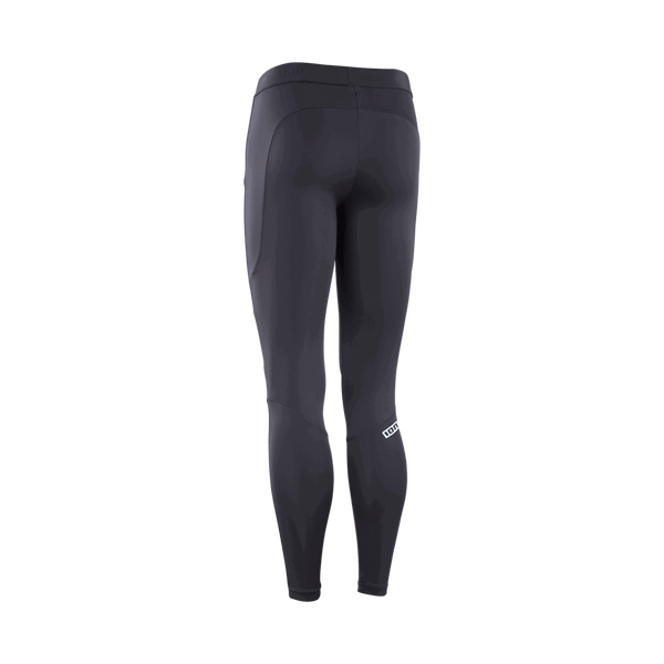 ION Bottom Rashguard Leggins women