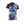 ION Rashguard Capture SS girls