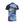 ION Rashguard Capture SS girls