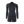 ION Amaze Amp Shorty 2.0 LS Back Zip women
