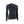 ION Amaze Amp Zip Top 1.5 women