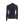ION Amaze Amp Zip Top 1.5 women