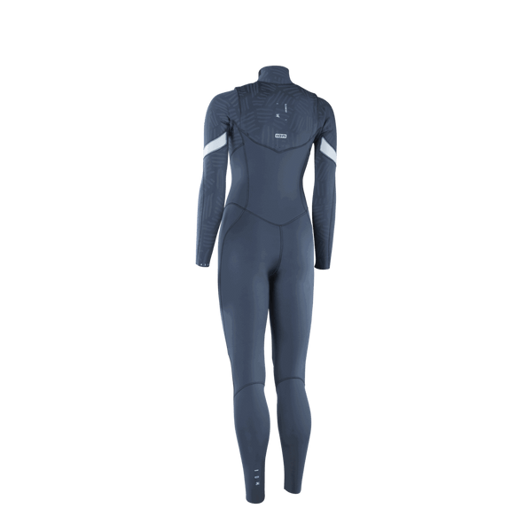 ION Element 4/3 Front Zip women