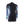 ION Amaze Shorty 2.0 LS Back Zip women