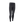 ION Amaze Long Pants 1.5 women