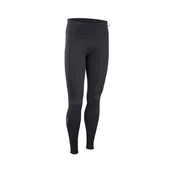 ION Amaze Long Pants 1.5 women