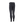 ION Amaze Long Pants 1.5 women