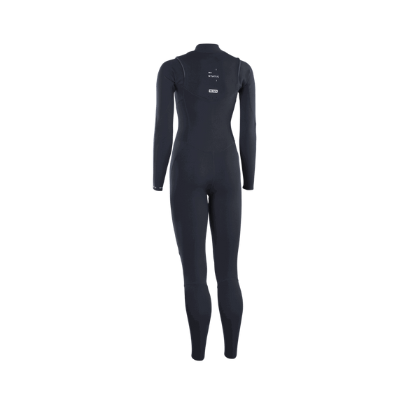 ION Static 3/2 Front Zip women