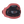 ION Nova
