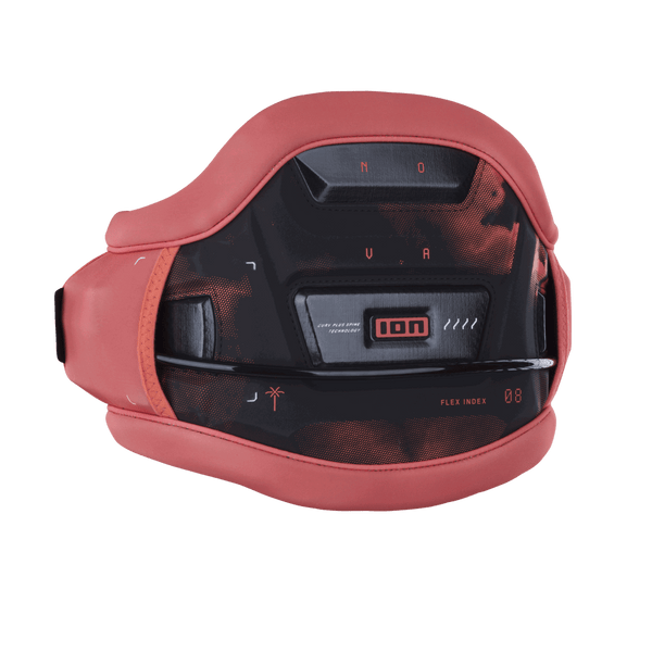 ION Nova