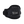 ION Nova