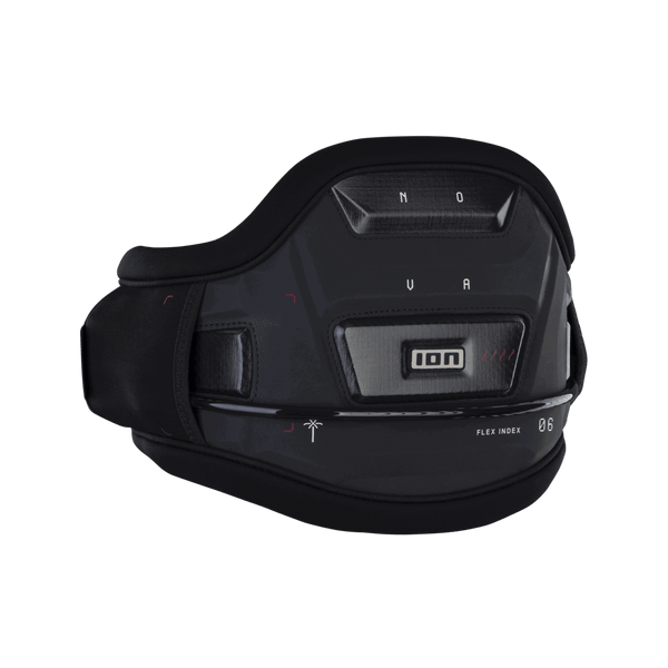 ION Nova