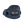 ION Nova