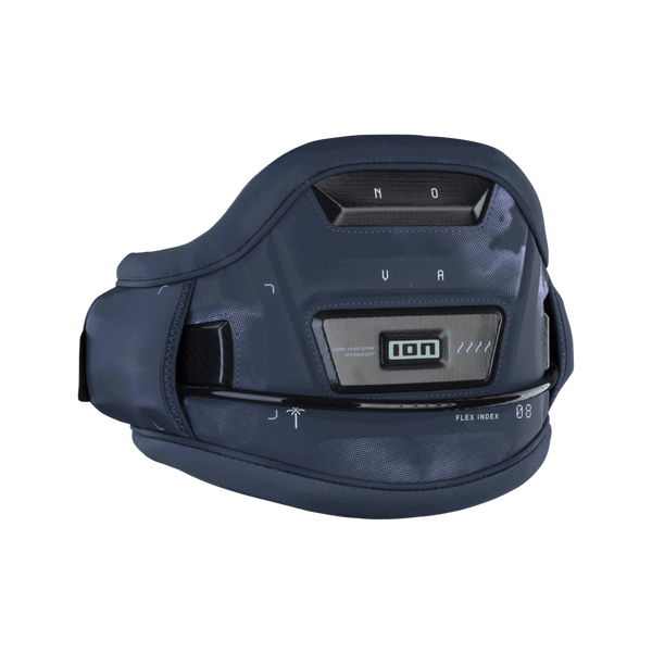 ION Nova