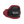 ION Nova