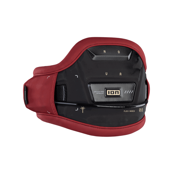 ION Nova