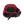 ION Nova