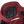 ION Nova