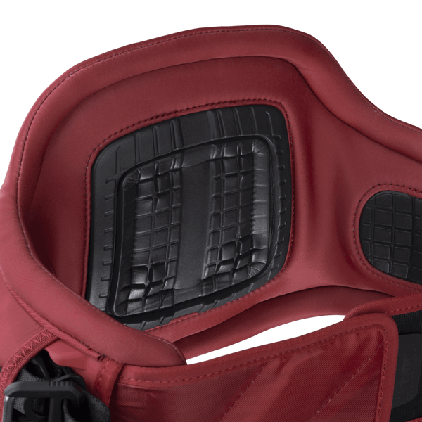 ION Nova