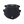 ION Seat Kite Vega