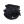 ION Vega