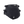 ION Seat Kite Vega