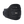 ION Muse