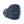 ION Muse