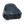 ION Muse