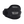 ION Jade