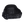 ION Jade
