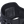 ION Jade