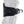 ION Jade