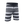ION Boardshorts Surf Shield 20