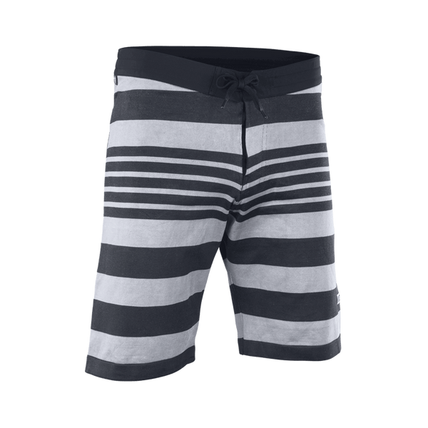 ION Bottom Boardshorts Surf Shield 20" unisex