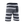 ION Boardshorts Surf Shield 20