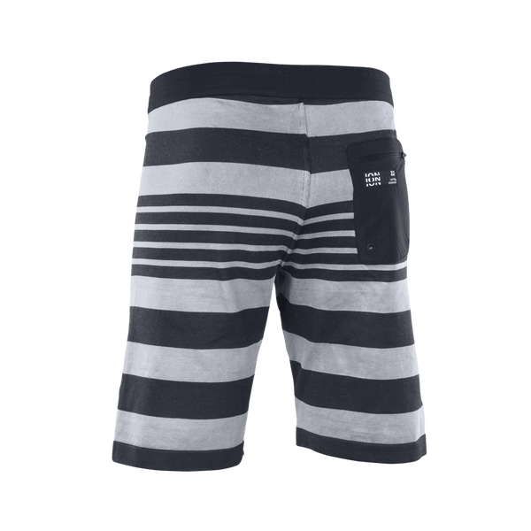 ION Bottom Boardshorts Surf Shield 20" unisex