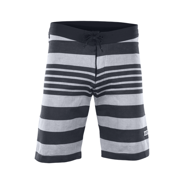 ION Bottom Boardshorts Surf Shield 20" unisex