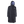 ION Water Jacket Storm Coat unisex