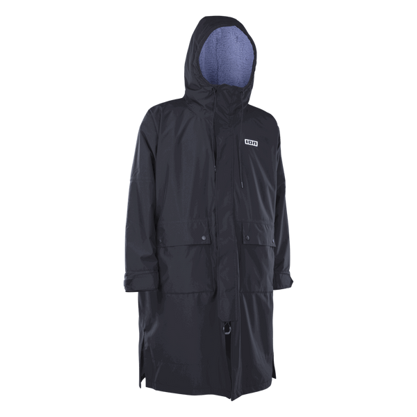 ION Water Jacket Storm Coat unisex