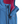 ION Storm Coat unisex