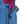 ION Water Jacket Storm Coat unisex