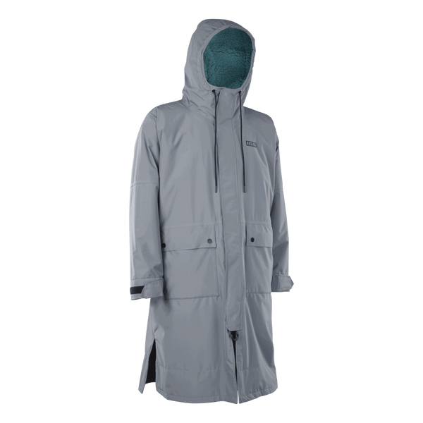 ION Water Jacket Storm Coat unisex